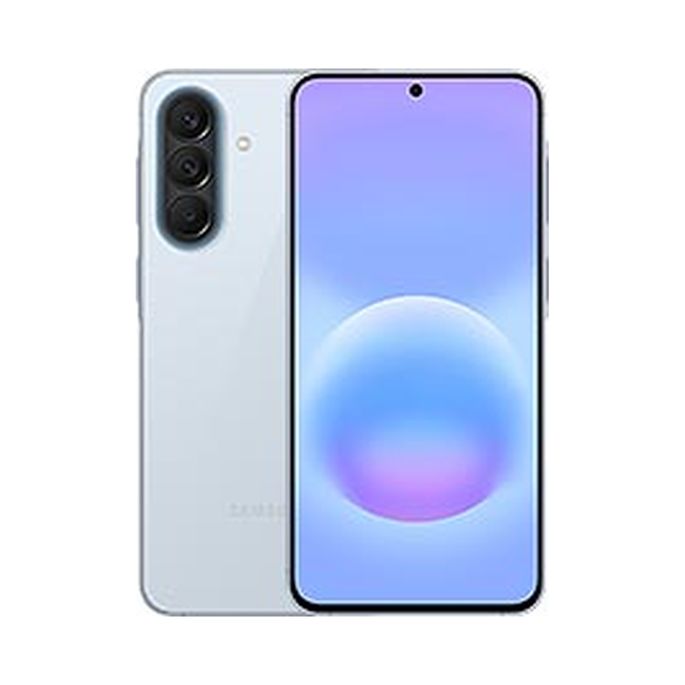 Galaxy A57